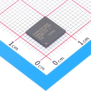 S26HL01GTFPBHI030商品缩略图