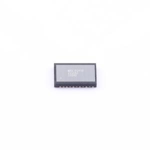 MAX16545BGPF+T商品缩略图