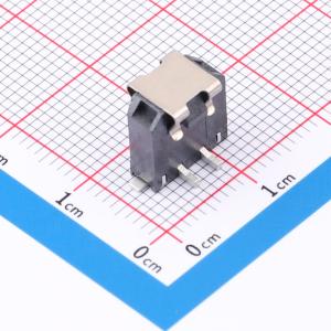 XY-NX3.0-2A51商品缩略图