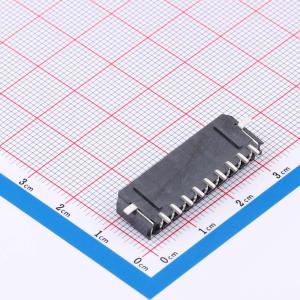 XY-NX3.0-9A61商品缩略图