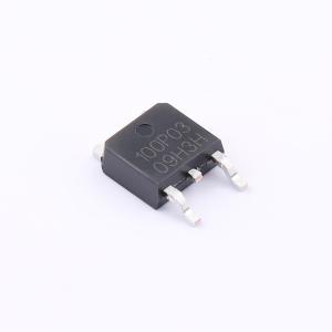 XR100P03商品缩略图