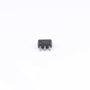 REF35125QDBVRQ1商品缩略图