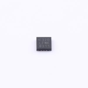 LTC2945HUD#TRPBF商品缩略图