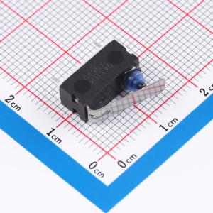 D2AW-A062D R商品缩略图