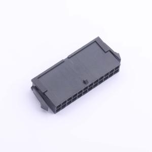 XY-MX3.0-24A41-M商品缩略图