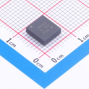 TPSM8D7620APT商品缩略图