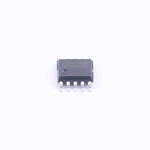Hi5105HS商品缩略图