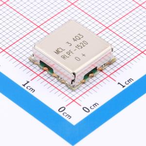 RLPF-1520+商品缩略图