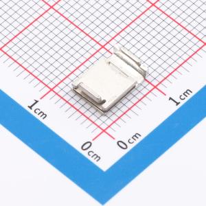RF5062-000商品缩略图