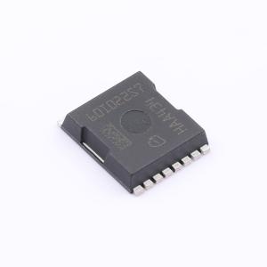 IPT60T022S7XTMA1商品缩略图
