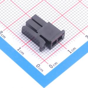 XY-MX3.0-02A41-G商品缩略图