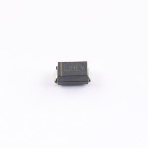 L217-HXY商品缩略图
