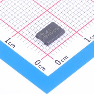 FSV10120V商品缩略图