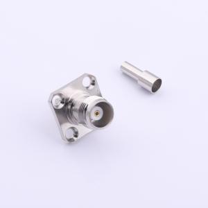 TNC-KF-283-L0-N商品缩略图
