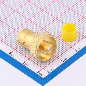 BNC-KK-211-L0-0-S商品缩略图