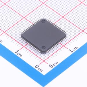 MSP430F4371IPNR商品缩略图