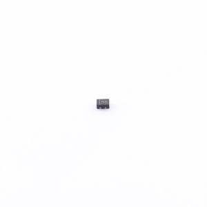 CDSOD323-T05C-0402商品缩略图