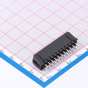 XY-MX3.0-22A11商品缩略图