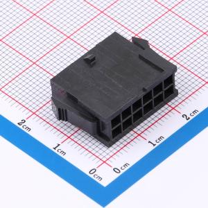 XY-MX3.0-12A41-M商品缩略图