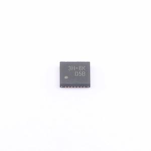 RT3601EAGQW商品缩略图