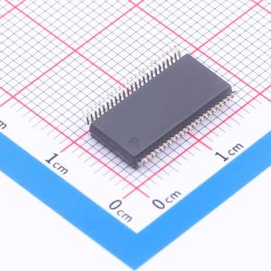 SN74LVC162244ADLR商品缩略图