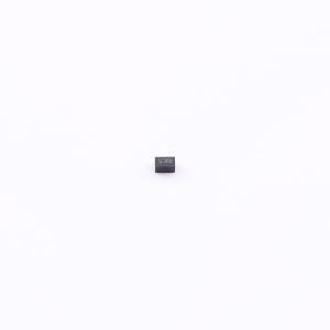 RCLAMP1561PWQ.C商品缩略图