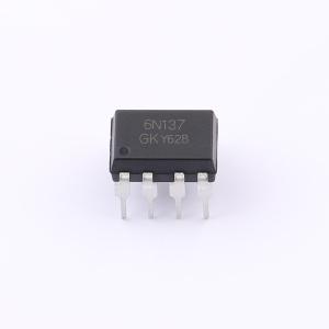 6N137商品缩略图