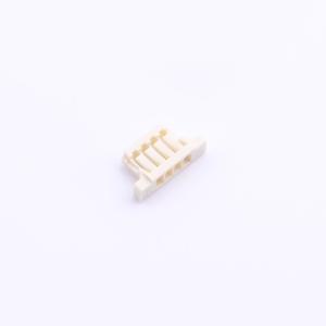 XY-HC0.8-4A41-GW商品缩略图