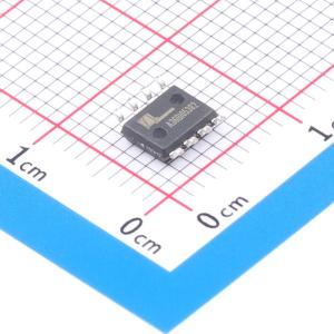 VBA3615商品缩略图