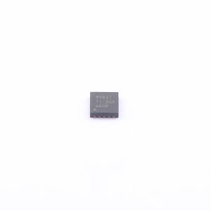 DAC8563TDSCR商品缩略图