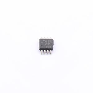 LTC6363IMS8-2#TRPBF商品缩略图