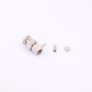 BNC-JW-252-W0-N商品缩略图