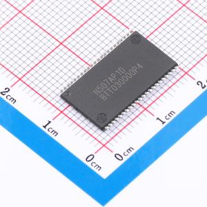 IS66WV51216EBLL-70TLI-TR商品缩略图