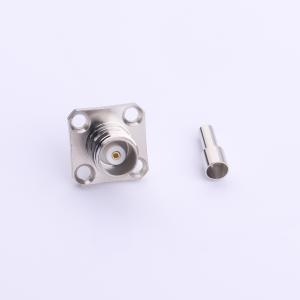 TNC-KF-283-L0-N商品缩略图