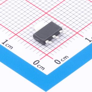 HXY1117-1.2商品缩略图