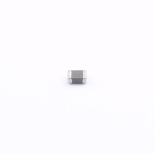 ASMPH-0805-1R0M-T商品缩略图