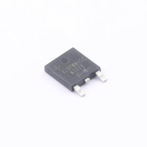 V20PWM45C-M3/I商品缩略图