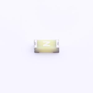 0422002.MRA商品缩略图