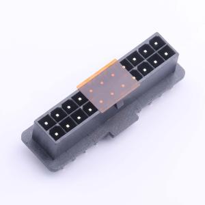 XY-MX4.2A-22A51商品缩略图