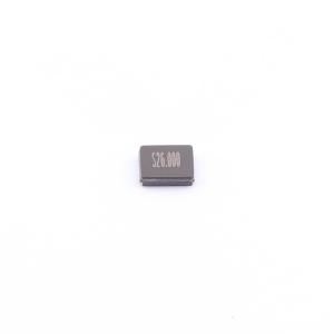 SWXG6ABVE0-26.000000商品缩略图