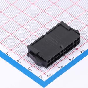 XY-MX3.0-20A41-M商品缩略图