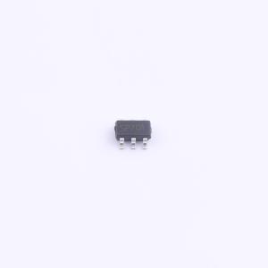 SP701TS商品缩略图