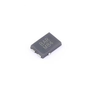TPC36CAHM3/H商品缩略图
