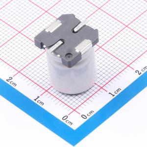 MAL214699006E3商品缩略图