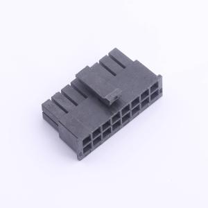 XY-MX3.0-16A41-G商品缩略图