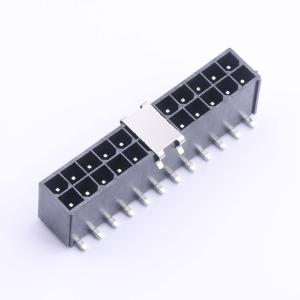 XY-MX4.2B-24A51商品缩略图