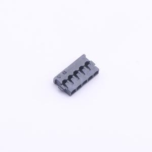 XY-PE1.2-5A41-G商品缩略图