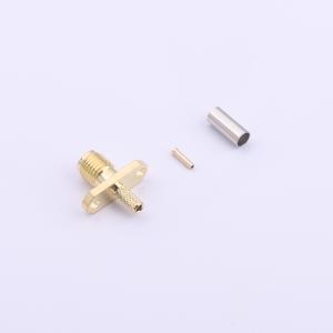 SMA-KF-165-C0-0商品缩略图