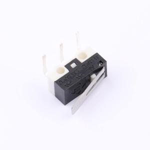 SS0750301F040V1A商品缩略图