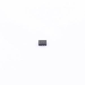 ESD2EN7.0V商品缩略图